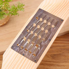 Vegetable Shredder Slicer Fry Cheese Grater Food Vegetables Kitchen